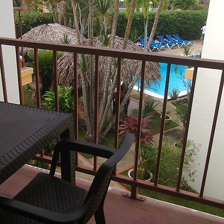 Condos Dominicano Sosúa Kamer foto
